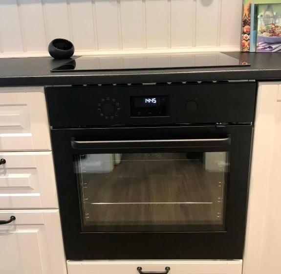 Nordic Relax House   Stonehouse