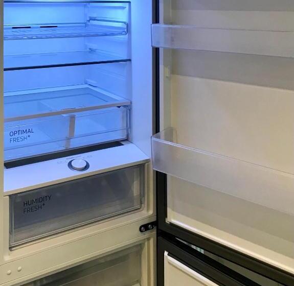 Nordic Relax House   Stonehouse