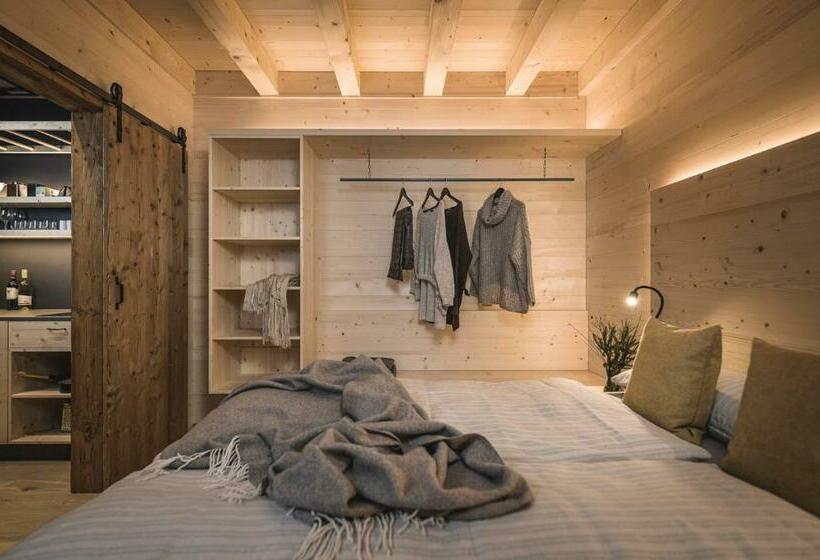 Ramenai   Das Böhmerwaldlerdorf