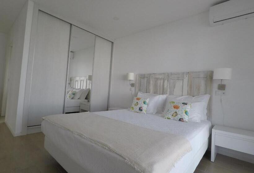 Recantus Comporta