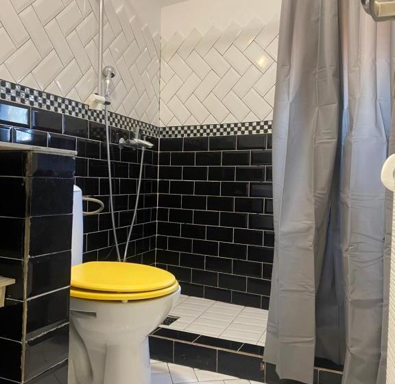 The Vintage   Wonderful Apartment In Best Location