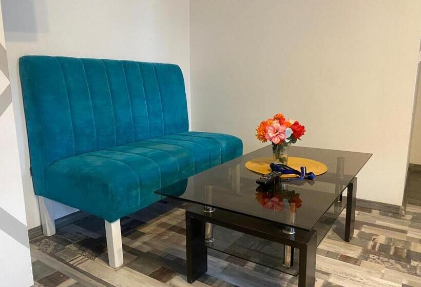 The Vintage   Wonderful Apartment In Best Location