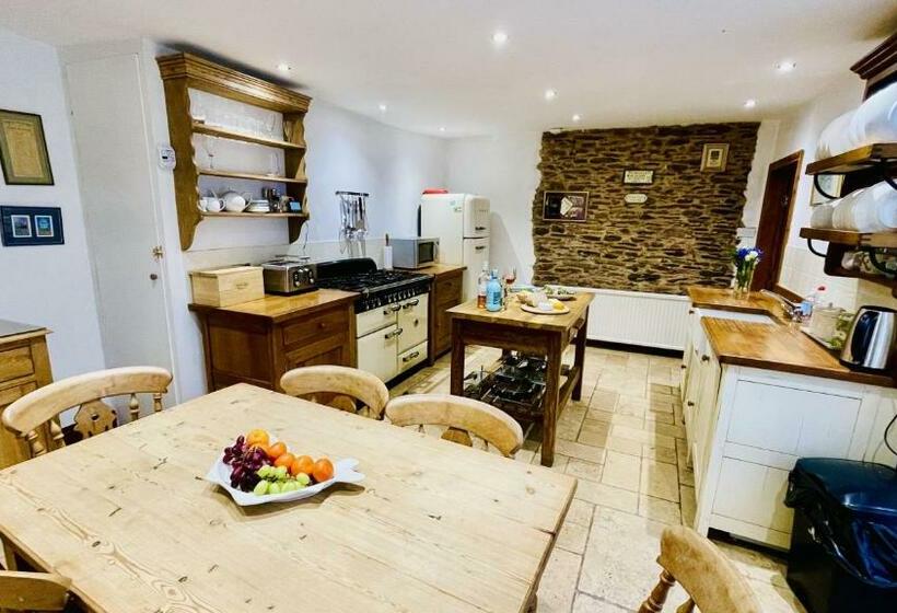 Sabine House Waterside Historic Merchant House