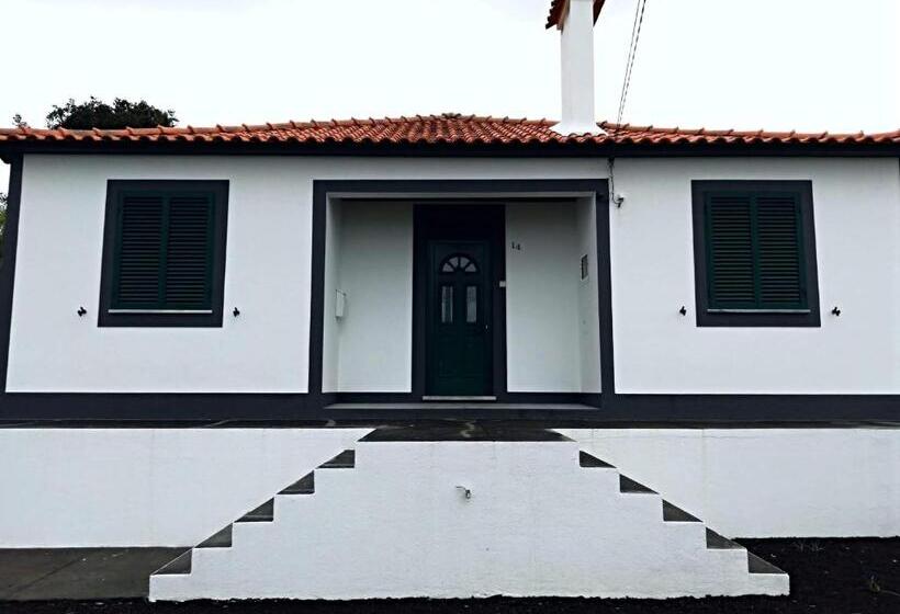 Santa Barbara Holiday Rentals