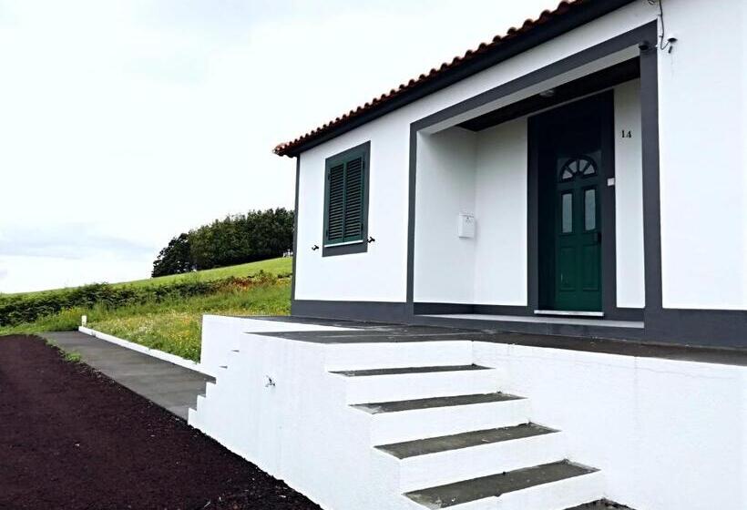 Santa Barbara Holiday Rentals