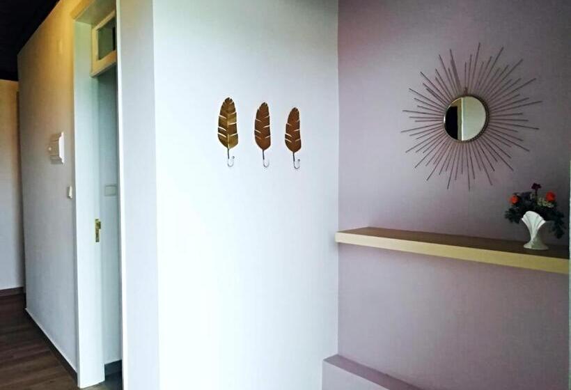 Santa Barbara Holiday Rentals