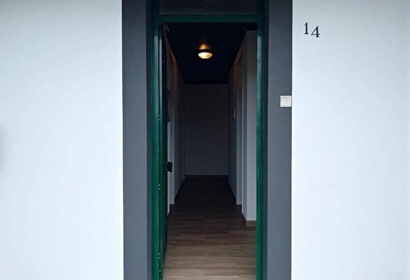 Santa Barbara Holiday Rentals