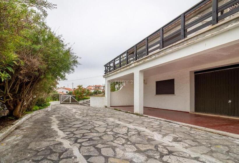 Sítio Do Louro Villa