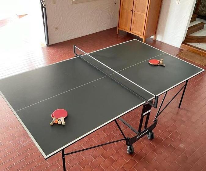 Sítio Do Louro Villa