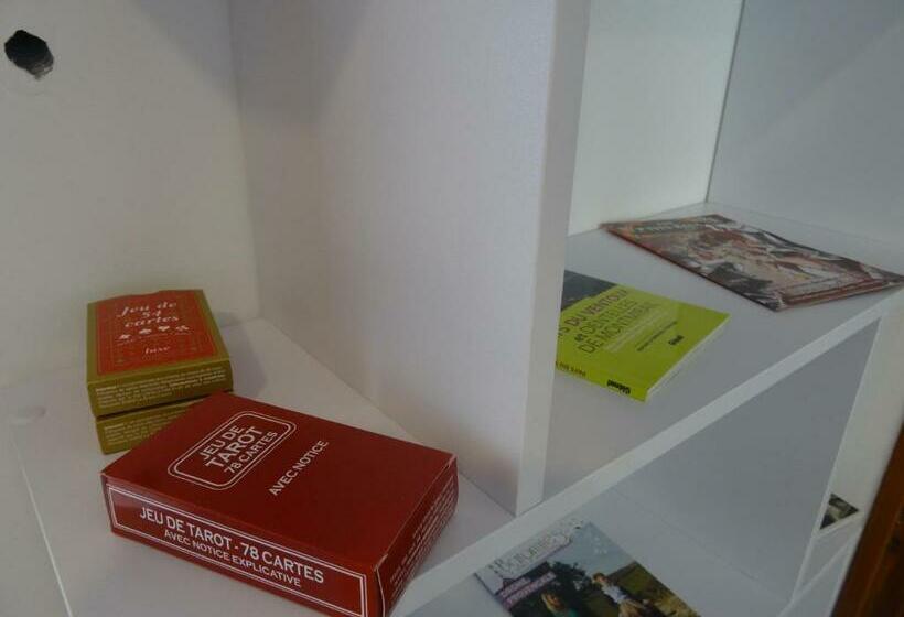 Studio Walla Confort Centre