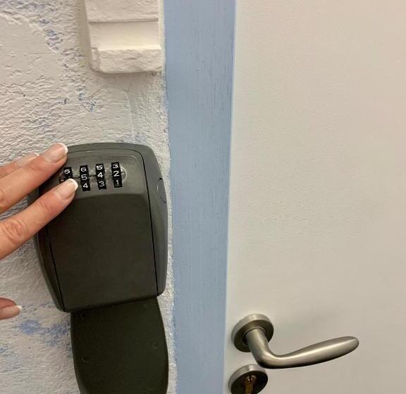 Sublime Studio Au Cœur Historique De Fréjus