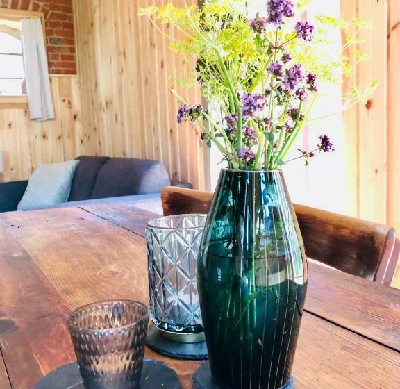 Thomashof Klein Mutz