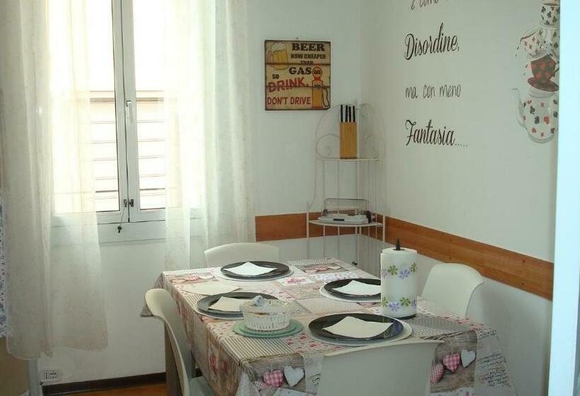 Vecchia Funivia 008055 Lt 0828