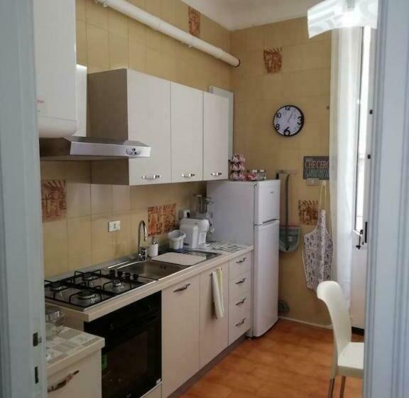 Vecchia Funivia 008055 Lt 0828