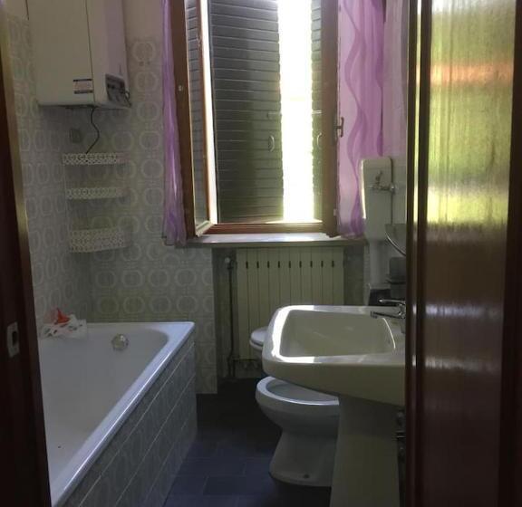 Villa Roma