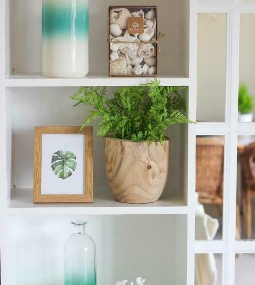 Your Place In Estoril