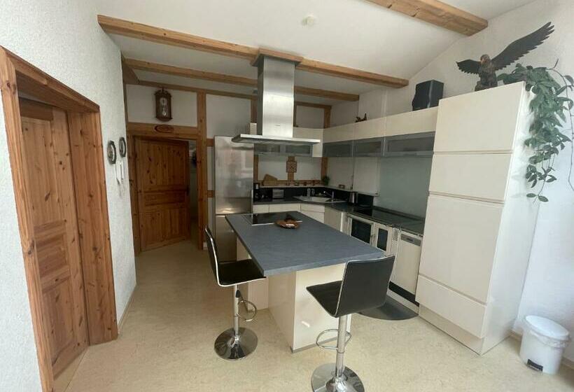 Zur Alten Tischlerei