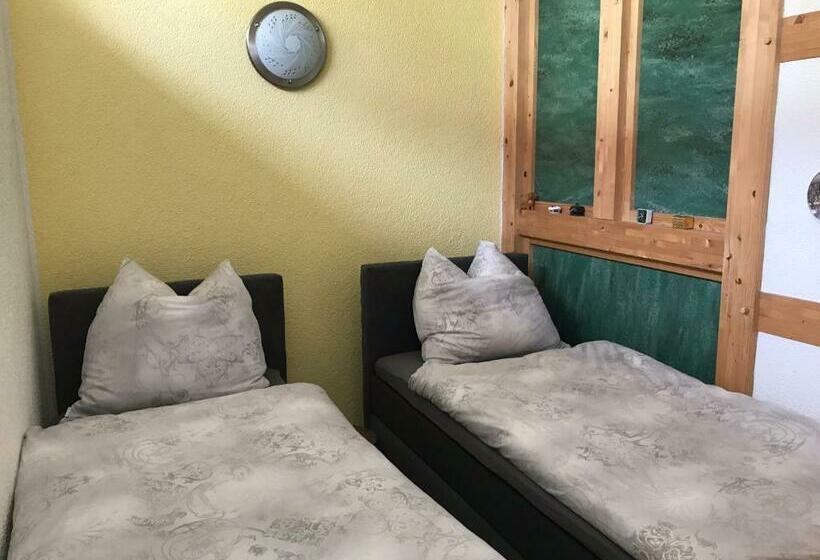 Zur Alten Tischlerei