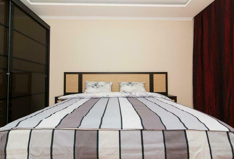 14/3 вулиця прокоф єва