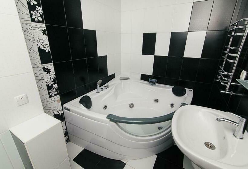 14/3 вулиця прокоф єва