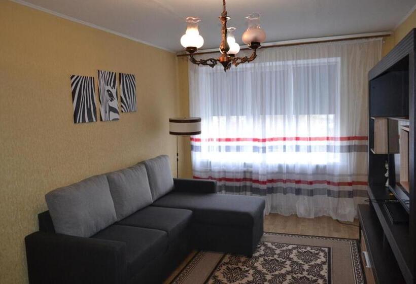 3 х комнатные апартаменты на данила галицкого