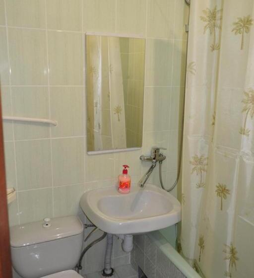 3 х комнатные апартаменты на данила галицкого