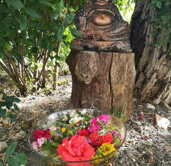 Agriturismo Le Terre D Abruzzo Country House