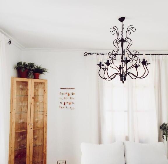 Apartamento En El Autentico Corazón De Mundaka