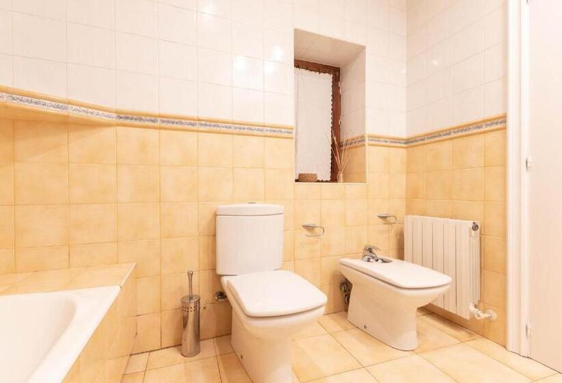 Casco Viejo Tradición Pinchos Y Gastronomía