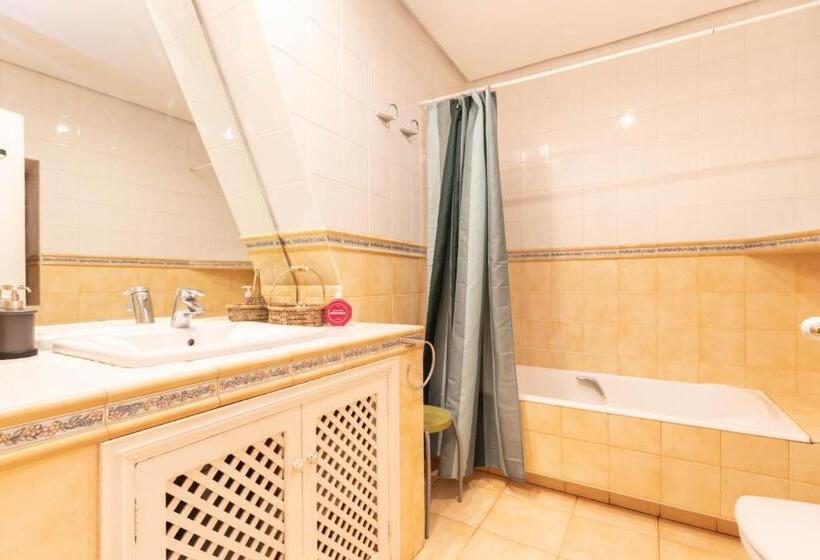 Casco Viejo Tradición Pinchos Y Gastronomía