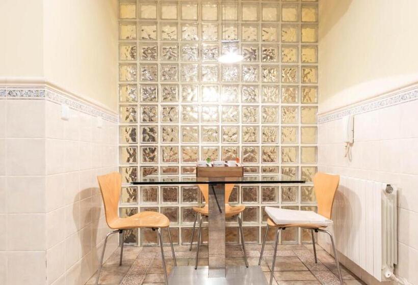 Casco Viejo Tradición Pinchos Y Gastronomía