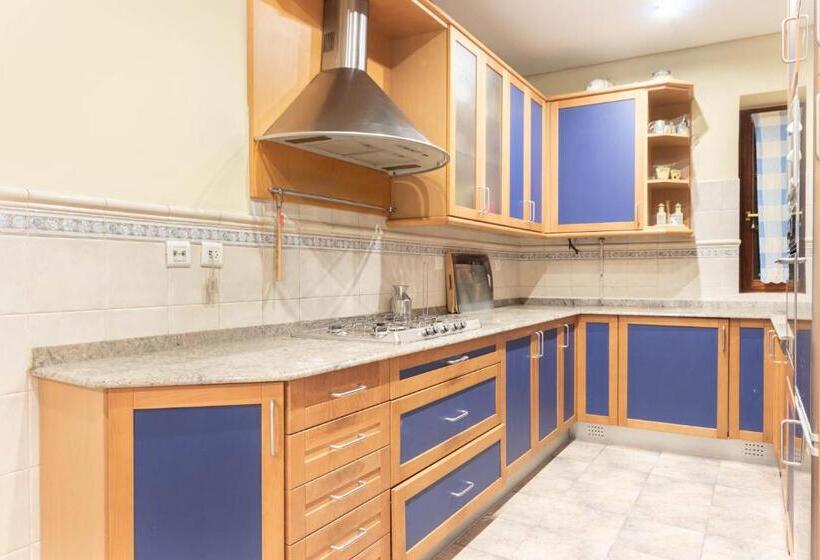 Casco Viejo Tradición Pinchos Y Gastronomía