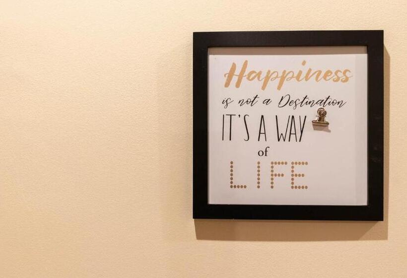 Casco Viejo Tradición Pinchos Y Gastronomía