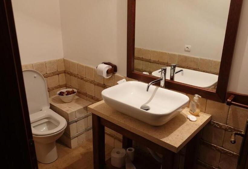 Belis  Best View Of The Lake