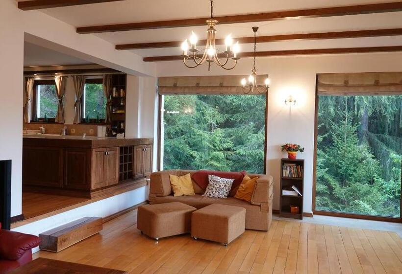 Belis  Best View Of The Lake