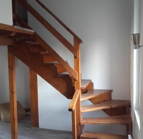 Boulevard Bouès Marseille