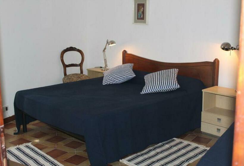 Carugio Santacroce Aptm