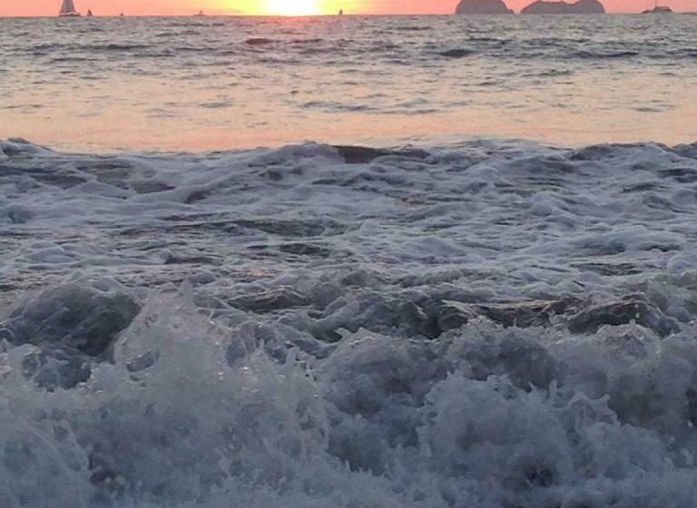 Casa Columbine Vacation Home