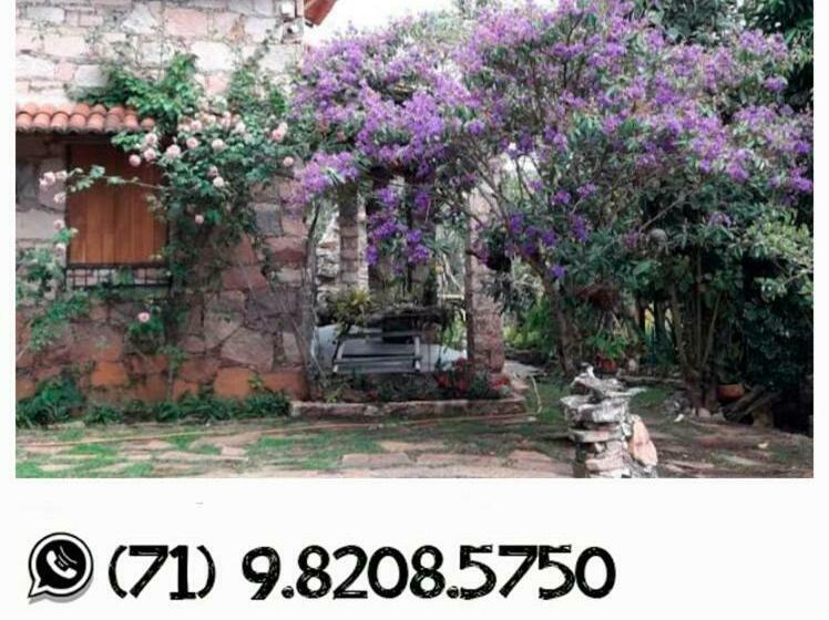 Casa De Bere
