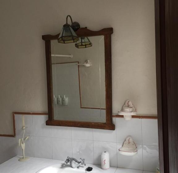 Casa Patio Canario Sxvii