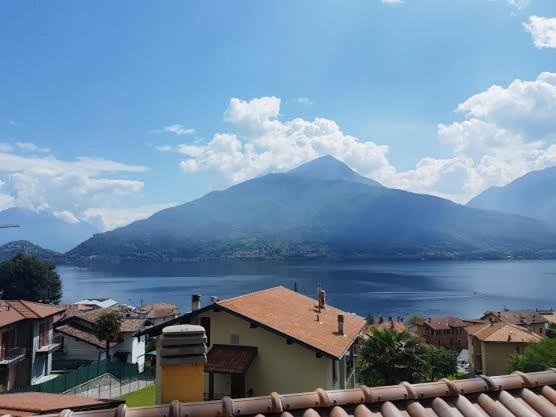 Casa Vacanza Zaira & Claudio