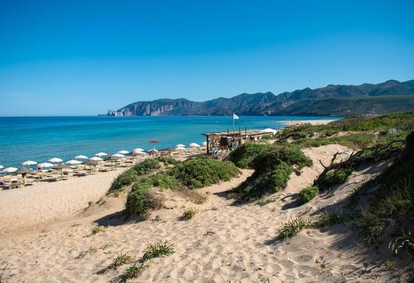 Casa Vacanze Villa Severina Iun R6166 R6692