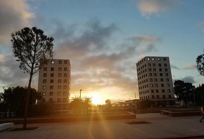 Casa Vacanze Villa Severina Iun R6166 R6692