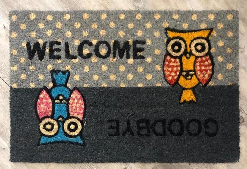 Confortable 3 Pieces, Capitale Paris