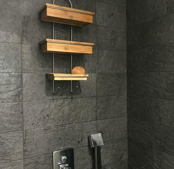 Cosy Studio With Garden And Free Parking   La Turbie