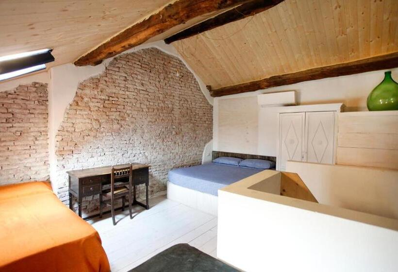 Wehomes  Cozy House   Rhofieramilano   Parking   Self Check In   Galeazzi   Mind