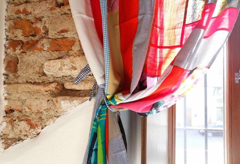 Wehomes  Cozy House   Rhofieramilano   Parking   Self Check In   Galeazzi   Mind