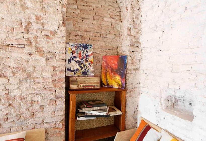 Wehomes  Cozy House   Rhofieramilano   Parking   Self Check In   Galeazzi   Mind