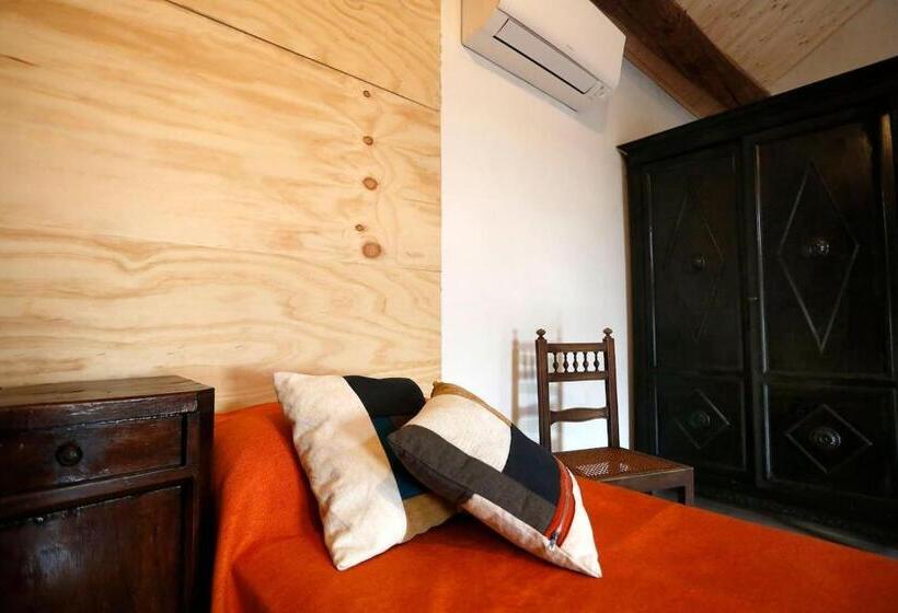 Wehomes  Cozy House   Rhofieramilano   Parking   Self Check In   Galeazzi   Mind