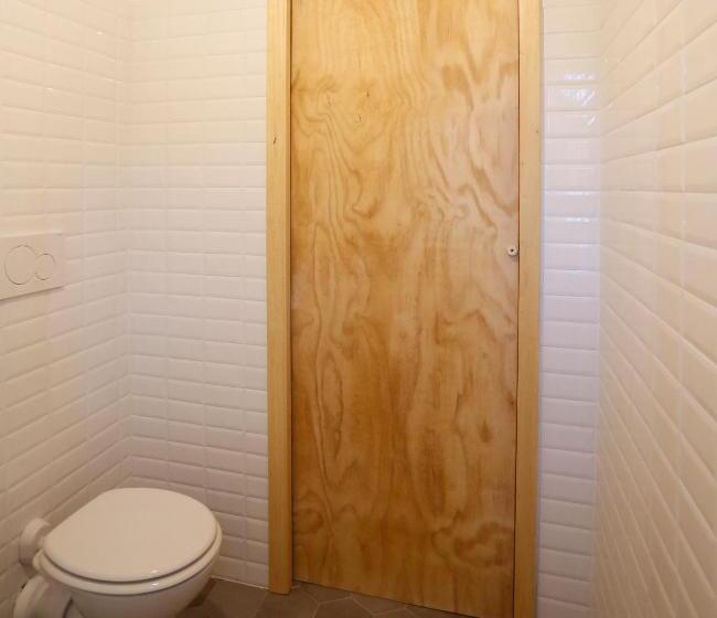 Wehomes  Cozy House   Rhofieramilano   Parking   Self Check In   Galeazzi   Mind